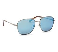 Lunettes Polaroid Pld 2068, S, X 6lb, 5x 58