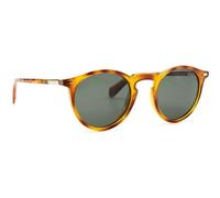 Lunettes Polaroid Pld 2086, S 086 Uc 47