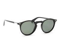 Lunettes Polaroid Pld 2086, S 807 Uc 47