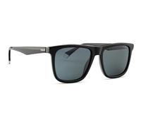 Lunettes Polaroid Pld 2102, S, X 807 M9 55