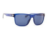 Lunettes Polaroid Pld 2123, S Xw0 C3 57