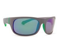 Lunettes Polaroid Pld 2125, S 3u5 5z 66