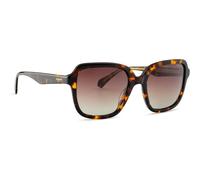 Lunettes Polaroid Pld 4095, S, X 086 La 53