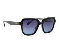 Lunettes Polaroid Pld 4095, S, X 807 Wj 53