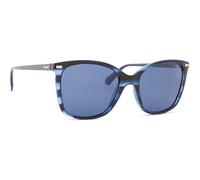 Lunettes Polaroid Pld 4108, S Jbw C3 55