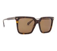 Polaroid Pld 4115/S/X 086 SP Gafas de Sol Havana Square 1ud