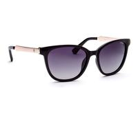 Lunettes Polaroid Pld 5015 Bmb, Ix 55