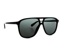 Lunettes Polaroid Pld 6097, S 807 M9 58