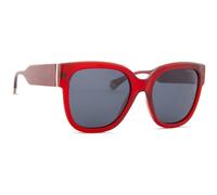 Lunettes Polaroid Pld 6167, S C9a C3 55