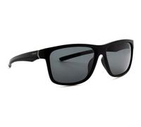 Lunettes Polaroid Pld 7014, S 807 M9 59