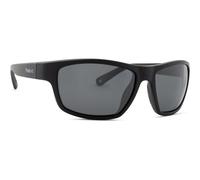 Lunettes Polaroid Pld 7037, S 807 M9 60