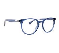 Lunettes Polaroid Pld D381 Mvu 19 51