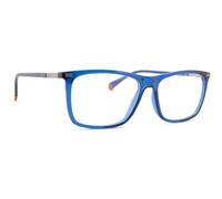 Lunettes Polaroid Pld D430 Pjp 16 56