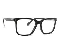 Lunettes Polaroid Pld D436 807 17 55