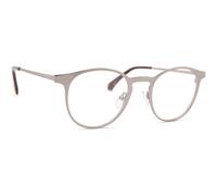 Polaroid Lunettes de Vue Pld-D442-R81 Homme 49mm 1ut