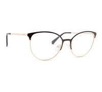 Lunettes Polaroid Pld D443 2m2 18 56