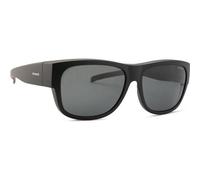 Lunettes Polaroid Suncover Pld 9003, S Dl5 Y2 58