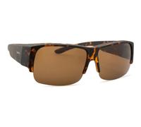 Lunettes Polaroid Suncover Pld 9007, S V08 He 62