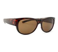 Lunettes Polaroid Suncover Pld 9008, S 086 Sp 58