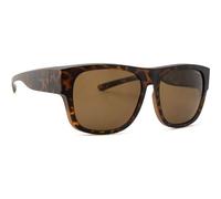 Lunettes Polaroid Suncover Pld 9010, S N9p Sp 57