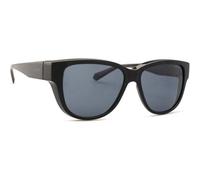 Lunettes Polaroid Suncover Pld 9013, S 807 M9 58