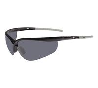 Lunettes polycarbonate - design sport DELTA PLUS - IRAYAFU