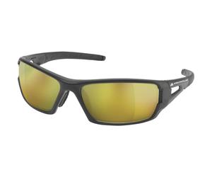 LUNETTES POLYCARBONATE RIMFIRE MIRROR - DESIGN SPORT DELTA PLUS - RIMFIMI