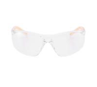 Lunettes pour chimie, laboratoire, tonte, travail du bois, peinture, lunettes de protection des yeux, lunettes de laboratoire