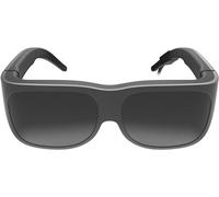 Lunettes pour console Lenovo Legion Gris