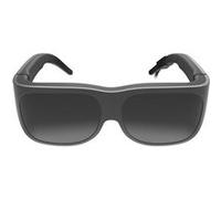 Lunettes pour console Lenovo Legion Gris Gris E