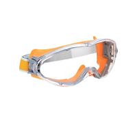 Lunettes pour couper le gazon - Protection oculaire coupe-vent | Lunettes de travail à l'épreuve de la poussière, compagnon fiable pour propriétaires, paysagistes, jardiniers, agriculteurs, gagnants
