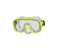 lunettes pour enfants Bahia vert 12 ans