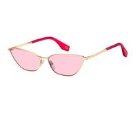Lunettes pour femmes Marc Jacobs Marc 369/s