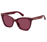 Lunettes pour femmes Marc Jacobs MARC 400/S