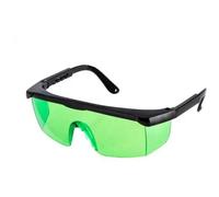 Lunettes Pour Lasers Neo Tools