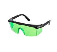 Lunettes pour lasers - NEO TOOLS