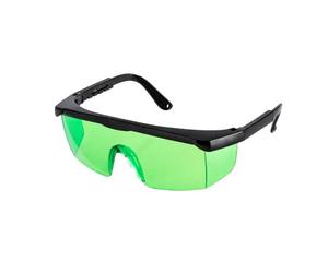 Lunettes pour lasers - NEO TOOLS