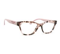 Lunettes Prada 0pr 03wv Roj1o1 53