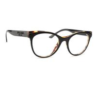 Lunettes Prada 0pr 05wv 3891o1