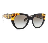 Lunettes Prada 0pr 14ws 3890a7 52