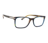 Lunettes Prada 0pr 14wv Zxho1 54