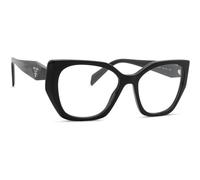 Lunettes Prada 0pr 18wv 1ab1o1 54