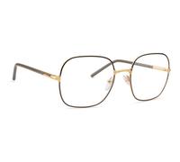 Lunettes Prada 0pr 56wv 02h1o1 54