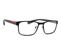 Lunettes Prada Linea Rossa Lifestyle 0ps 50gv Dg01o1 55