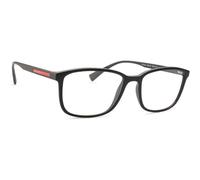 Lunettes Prada Linea Rossa Lifestyte 0ps 04iv Dg01o1 55