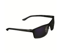 Lunettes Pro Gamer Drakkar Vegvisir Konix