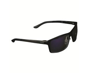 Lunettes Pro Gamer Drakkar Vegvisir Konix