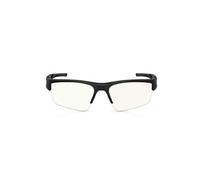 Lunettes Pro Retina Noir et Gris
