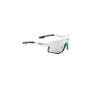 LUNETTES PROFIT 3 LENTILLES MIROIR ARGENT UNISEXE BOÎTE RURALE