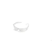 Lunettes De Protection FUNCTION SLIM ORIGINALE STIHL 00008840377